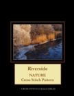 Image for Riverside : Nature Cross Stitch Pattern