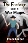 Image for War Mages
