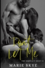 Image for Don&#39;t Let Me