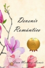 Image for Devenir Romantico