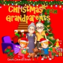 Image for Christmas with Grandparents