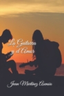 Image for La Guitarra y el Amor