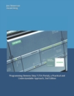 Image for Programming Siemens Step 7 (TIA Portal), a Practical and Understandable Approach, 2nd Edition