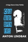 Image for Cold Wide Open Eyes