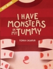Image for I Have Monsters In My Tummy