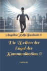 Image for Die Weihen der Engel der Kommunikation : Engelenergie
