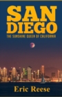 Image for San Diego