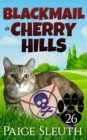 Image for Blackmail in Cherry Hills : 26