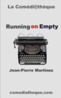 Image for Running on Empty