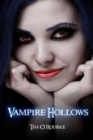Image for Vampire Hollows : Kiera Hudson Series One (Book 6)