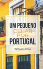 Image for Um pequeno olhar por Portugal