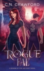 Image for Rogue Fae