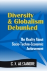 Image for No Hate Just Truth : Diversity &amp; Globalism Debunked