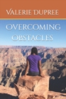 Image for Overcoming Obstacles