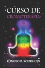 Image for Curso de Cromoterapia