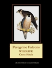 Image for Peregrine Falcons