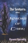 Image for Sword of Dark!