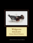 Image for Widgeons : Wildlife Cross Stitch Pattern