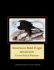 Image for American Bald Eagle