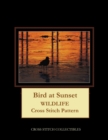Image for Bird at Sunset