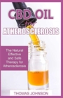Image for CBD Oil for Atherosclerosis