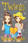 Image for Twins - Book 20