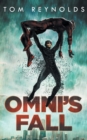 Image for Omni&#39;s Fall