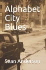 Image for Alphabet City Blues
