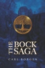 Image for The Bock Saga : An introduction