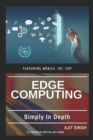 Image for Edge Computing : Simply In Depth