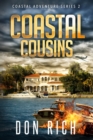 Image for Coastal Cousins