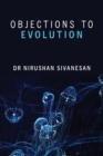 Image for Objections to Evolution
