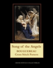 Image for Song of the Angels : Bouguereau Cross Stitch Pattern