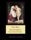 Image for The Kiss : Bouguereau Cross Stitch Pattern