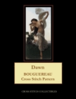 Image for Dawn : Bouguereau Cross Stitch Pattern