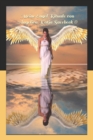 Image for Meine Engel Rituale von Angelica Saerbeck : Engelenergie