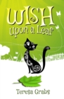 Image for Wish Upon A Leaf