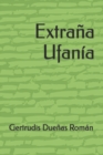 Image for Extrana Ufania