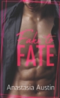 Image for Fake to Fate