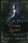 Image for Beauty&#39;s Cursed Sleep : A Sleeping Beauty Retelling