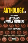 Image for Anthology 3.0 : Written by Veterans and Families