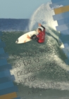 Image for So, You want to be a professional surfer. : A beginners guide