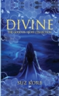 Image for Divine : The Goddess Story Collection