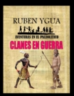 Image for Clanes En Guerra