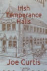Image for Irish Temperance Halls