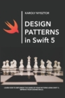 Image for Design Patterns in Swift 5