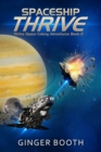 Image for Spaceship Thrive