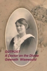 Image for Outpost a Doctor on the Divide