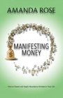 Image for Manifesting Money