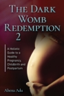 Image for The Dark Womb Redemption 2